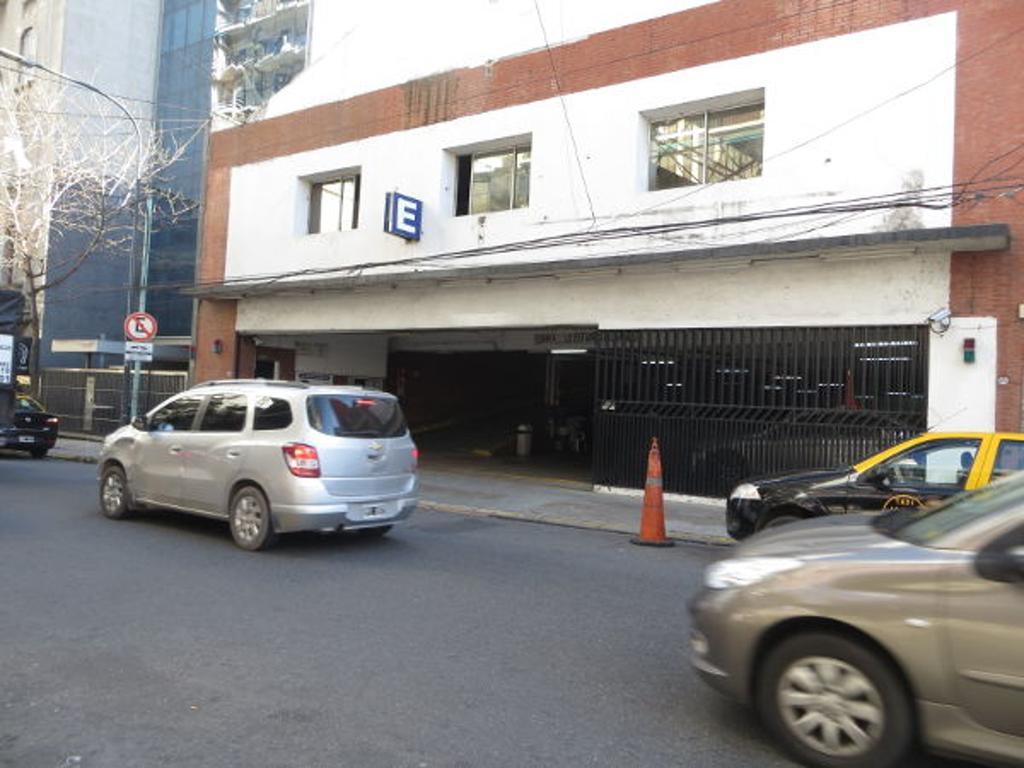 Appartamento Sunny Recoleta *